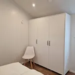 Tiny House In Schoener Lage Apartamento *