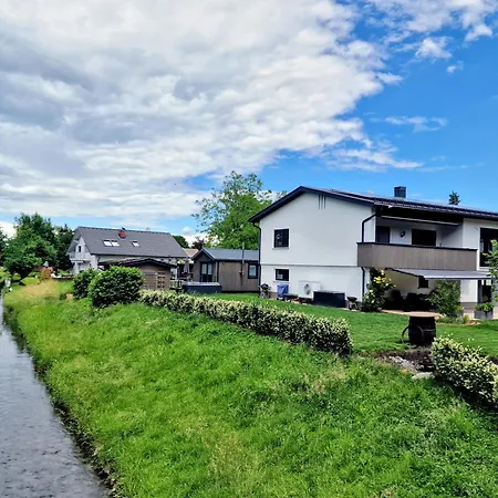 Tiny House In Schoener Lage *